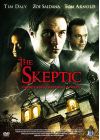 The Skeptic - DVD