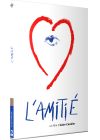 L'Amitié (Combo Blu-ray + DVD) - Blu-ray