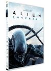 Alien : Covenant (DVD + Digital HD) - DVD