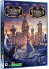 Casse-Noisette et les Quatre Royaumes - DVD