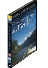 Croisières à la découverte du monde - Vol. 55 : Croisière au pays des Fjords - DVD
