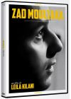 Zad Moultaka - DVD
