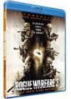 Rogue Warfare 3 : La chute d'une nation - Blu-ray