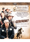 Géronimo (Édition Spéciale) - Blu-ray