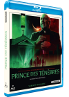 Prince des ténèbres (Édition 2 Blu-ray) - Blu-ray