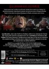 Ghoulies (Combo Blu-ray + DVD) - Blu-ray