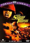 Starship Troopers - DVD