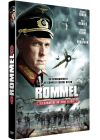 Rommel, le stratège du 3ème Reich - DVD