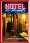 Hôtel du Paradis - DVD
