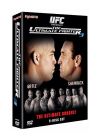 UFC : The Ultimate Fighter Season 3 - DVD
