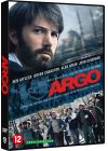 Argo - DVD