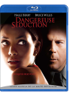 Dangereuse séduction - Blu-ray