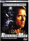 Running Man - DVD