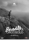 Bandits à Orgosolo - DVD