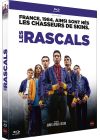 Les Rascals - Blu-ray