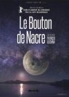 Le Bouton de nacre - DVD