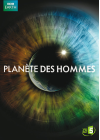 Planète des hommes - DVD