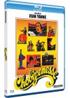 Chobizenesse - Blu-ray