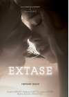 Extase - DVD