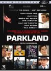 Parkland - DVD