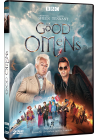 Good Omens - Série intégrale - DVD