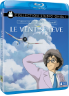 Le Vent se lève - Blu-ray