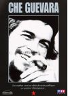 Che Guevara - DVD