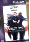 Ghost Dog - La voie du Samouraï - DVD