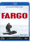 Fargo - Blu-ray