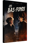 Les Bas-fonds - DVD