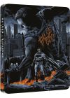 Batman v Superman : L'aube de la justice (Mondo SteelBook - 4K Ultra HD + Blu-ray - Édition Ultimate) - 4K UHD