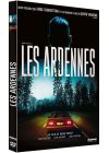 Les Ardennes - DVD