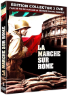 La Marche sur Rome (Édition Collector) - DVD