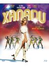 Xanadu (Combo Blu-ray + DVD) - Blu-ray