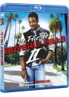 Le Flic de Beverly Hills II (Version remasterisée) - Blu-ray