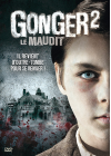 Gonger 2, le maudit - DVD