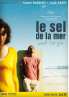 Le Sel de la mer - DVD