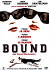 Bound (Édition Premium) - DVD