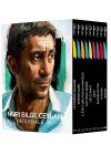 Nuri Bilge Ceylan : L'intégrale - Blu-ray