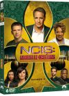 NCIS : Nouvelle-Orléans - Saison 2