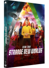 Star Trek : Strange New Worlds - Saison 2 - DVD