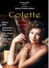 Colette - DVD