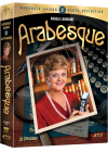 Arabesque - Saison 2 - Blu-ray