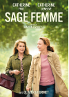 Sage femme - DVD