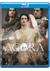 Agora - Blu-ray