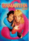 Samantha - Oups ! - DVD