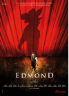 Edmond - DVD