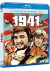 1941 (Version Longue) - Blu-ray