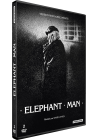 Elephant Man (Version restaurée inédite) - DVD