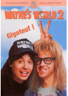 Wayne's World 2 - DVD